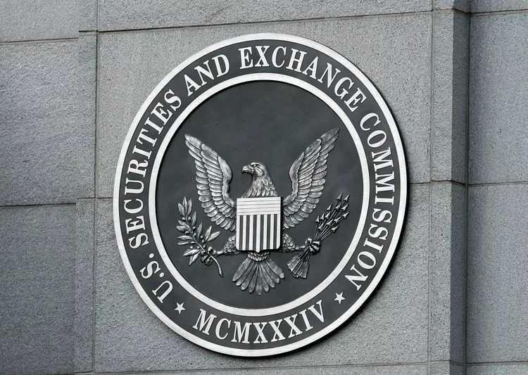 SEC