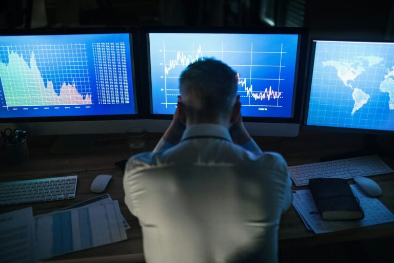StockTrader2