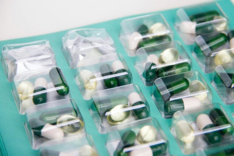 Pills2