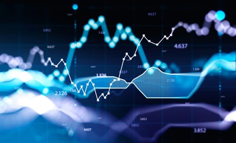 Example Corp (NYSE: XXXX) – Stock Coverage (Advanced) – Template