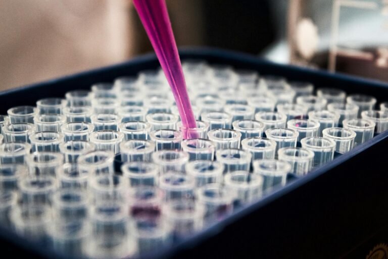 Laboratory1