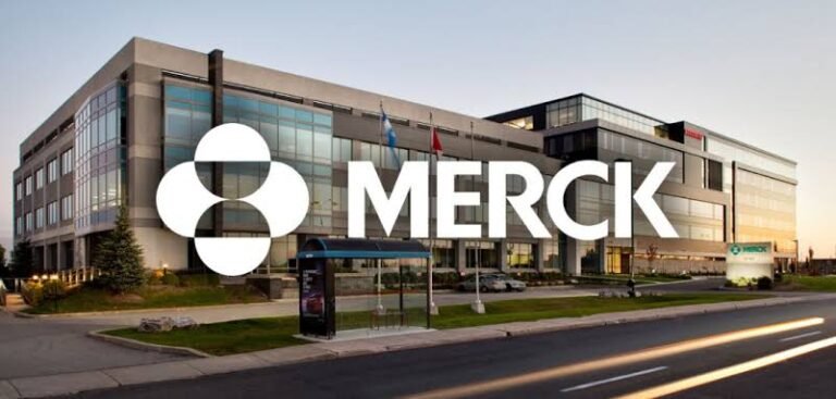 Merck