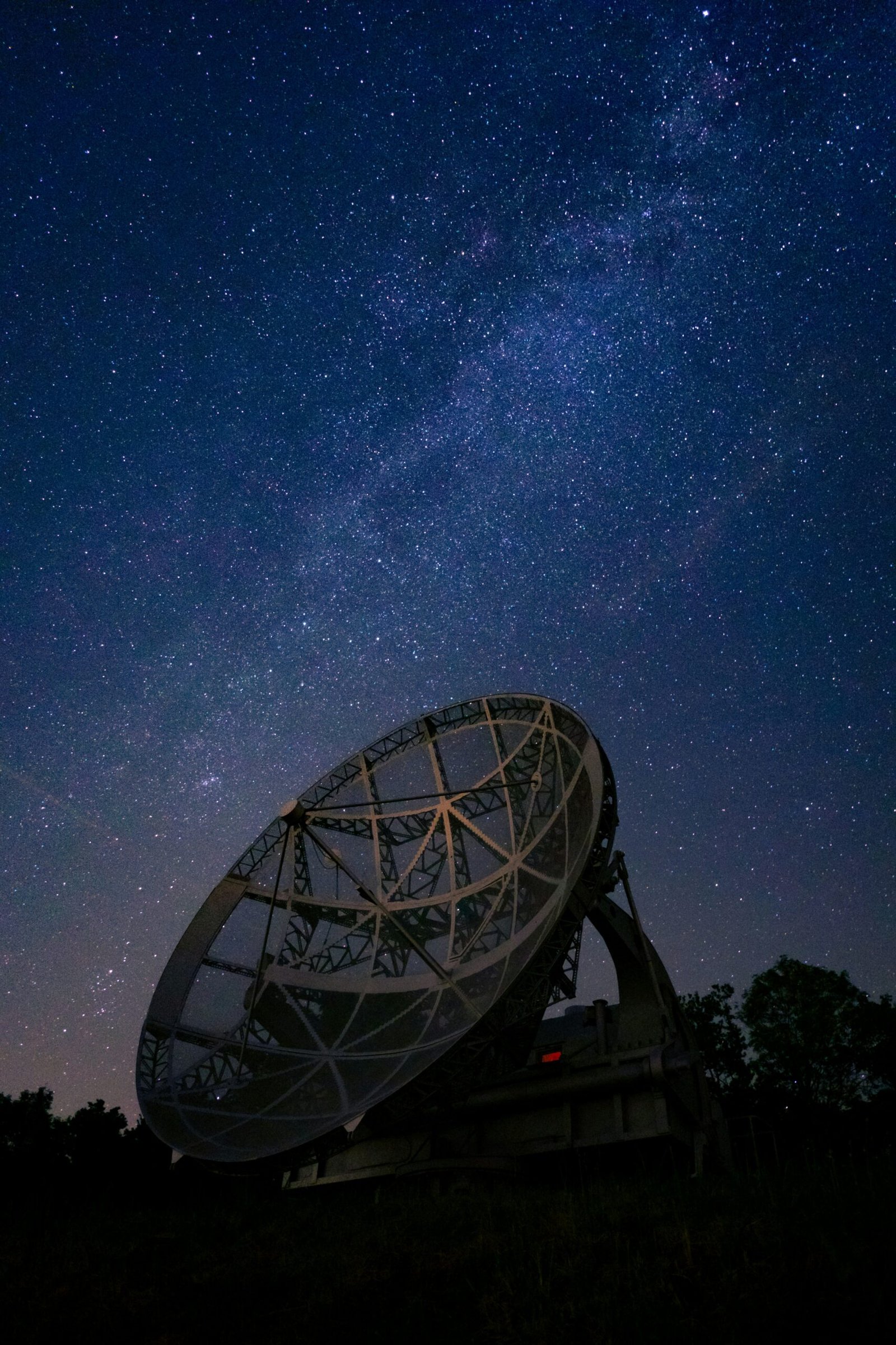 Jan baborak N3lYNg4X73o unsplash