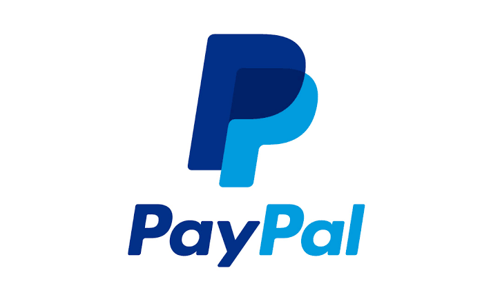 Paypal1
