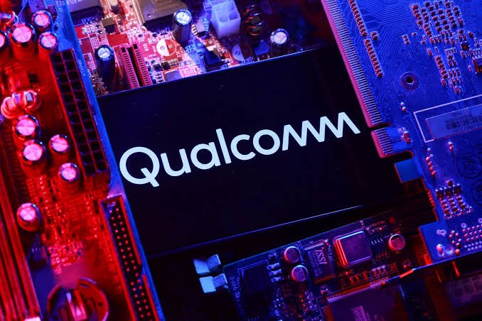 Qualcomm