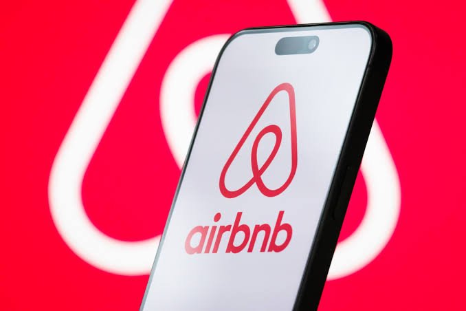 Airbnb