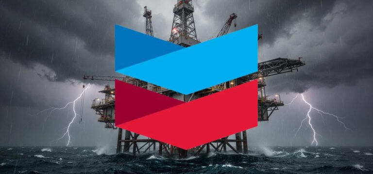 Chevron