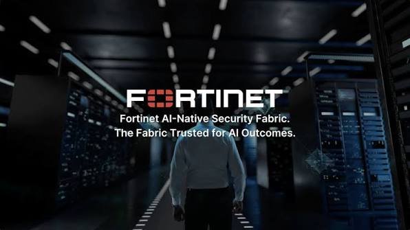 Fortinet