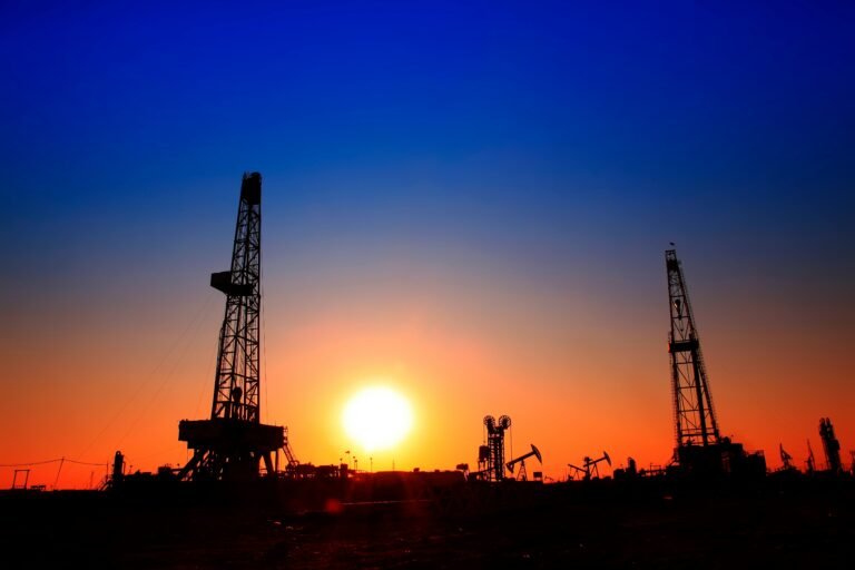 OilRig