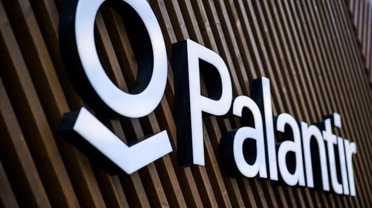 Palantir