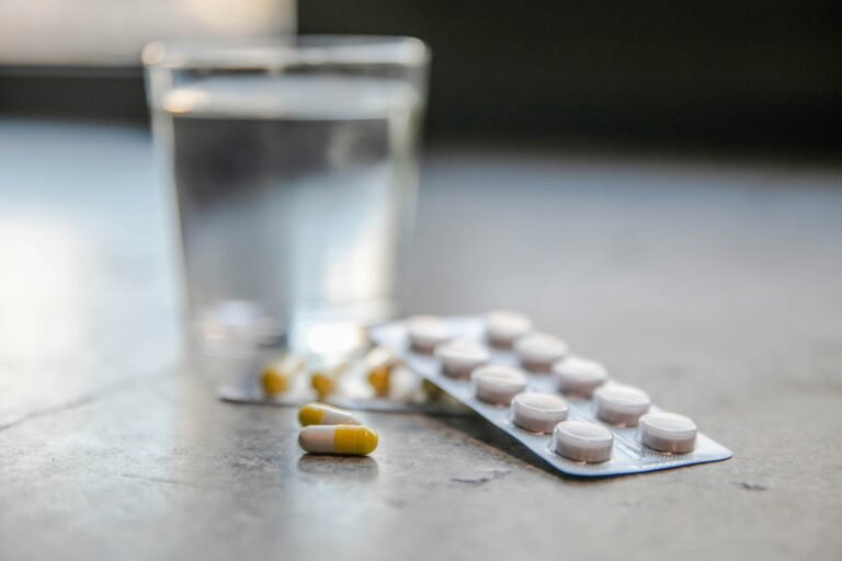 Pills5