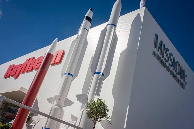 Raytheon1