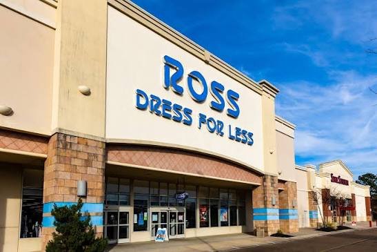 RossStores