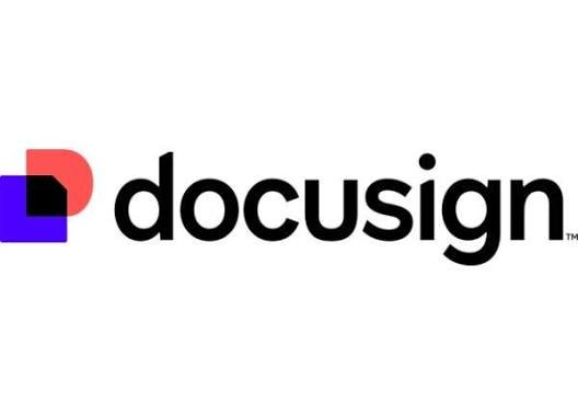 DocuSignLogo