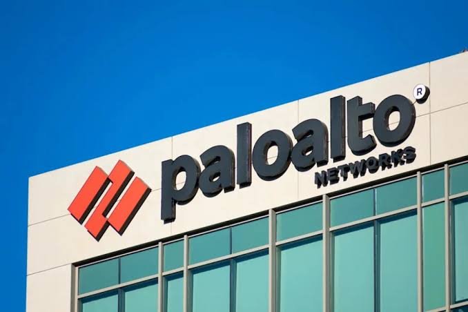 PaloAlto