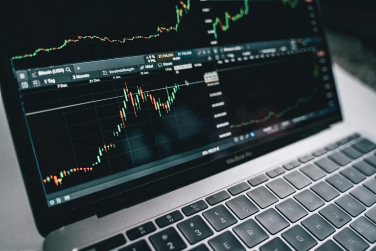StockTrader1