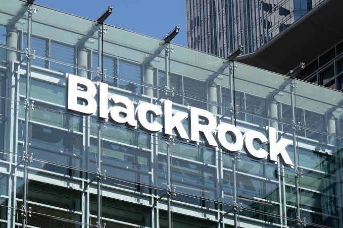 BlackRock